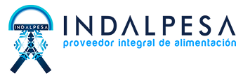 LOGOINDALPESA